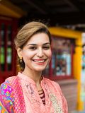 6 Easiest Countries To Immigrate To From Pakistan