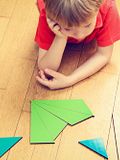 18 Fun Problem Solving Activities for Preschoolers