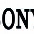 Sony Corporation (ADR) (SNE): Insiders Aren't Crazy About It But Hedge Funds Love It