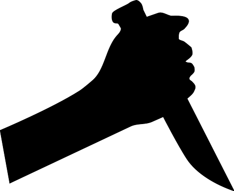 murderer-150447_1280