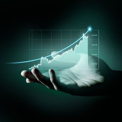 10 Penny Stocks with Potential to Rise 1000 Percent