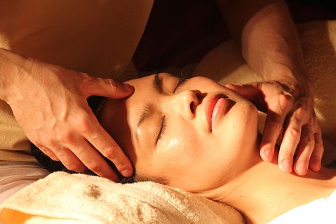 25 Best States For Massage Therapists