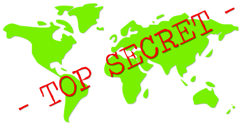 top-secret-528875_1280