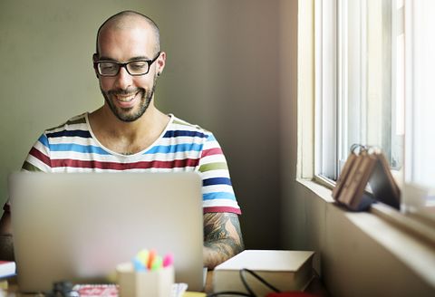 Easiest Online Traffic Schools in California