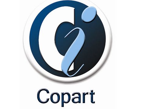 Copart, Inc. (CPRT) Reinforces Financial Flexibility Amid Steady Operating Performance