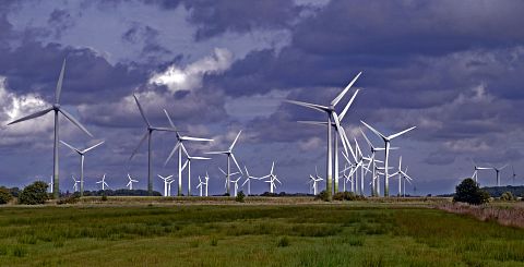 25 Best States for Environmental Engineers