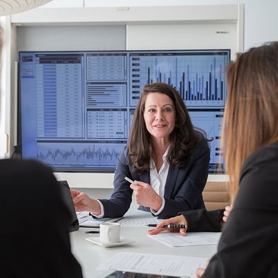 9 UK Dividend Growth Stocks to Consider