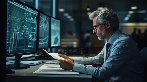 RBC Capital and TD Cowen Stay Bullish on Block (XYZ)