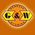 Genesee & Wyoming Inc (GWR), Providence & Worcester Railroad Company (PWX): This Takeover Target Could Jump 66%