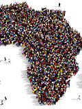 13 African Countries with the Largest White Population in 2018