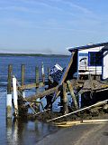 15 Best Places to Retire in Florida Without Hurricanes