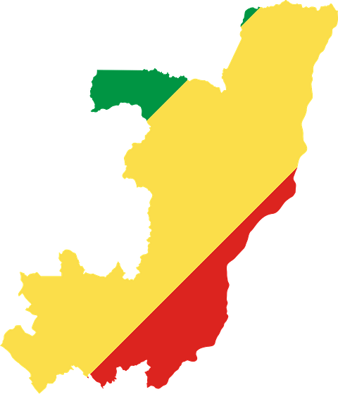 10 Countries Involved With Genocide Today and the Last 100 Years