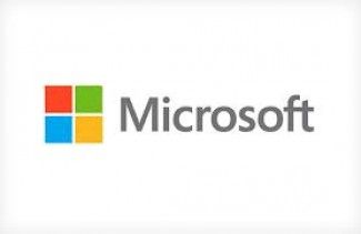 Microsoft Corporation (MSFT)