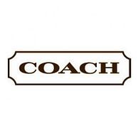 Coach, Inc.