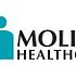 Should You Avoid Molina Healthcare, Inc. (MOH)?