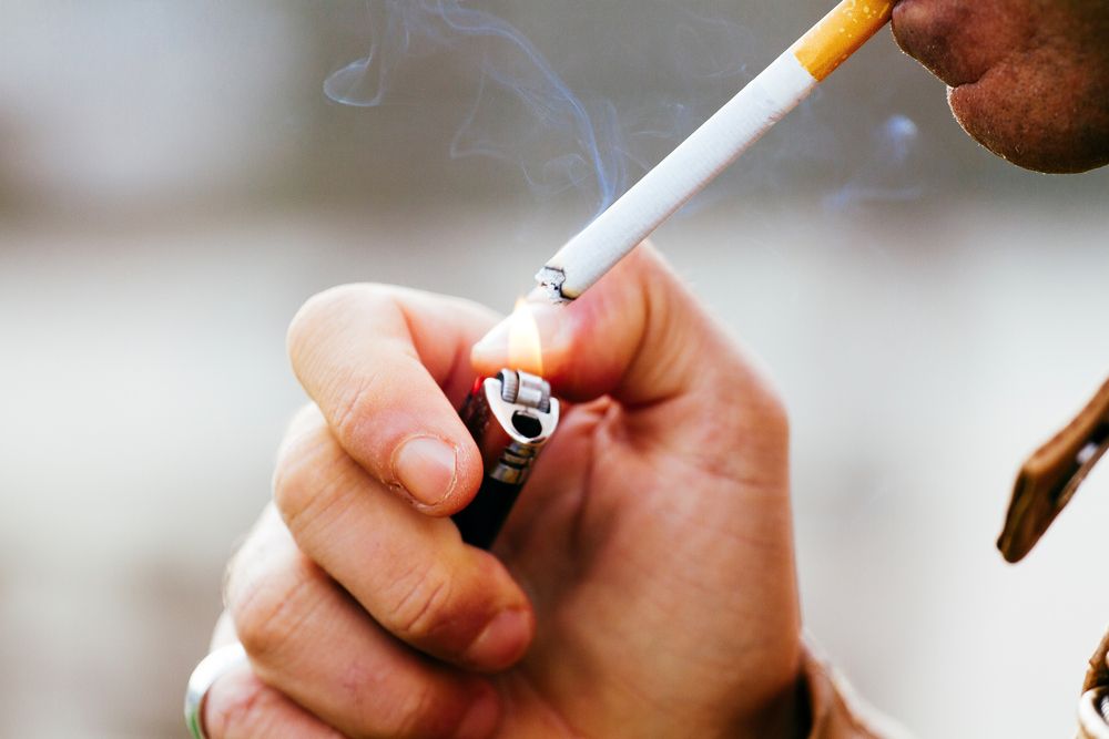 why are parliament cigarettes so expensive Top 10 Most Expensive Cigarettes In The World (2023 Updated)
