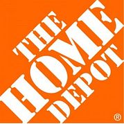 The Home Depot, Inc.