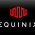 Equinix (EQIX): Analysts See Strong Momentum Ahead