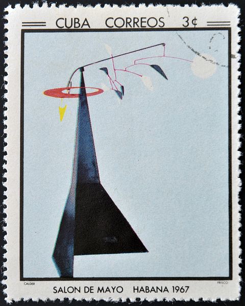 Most Expensive Items Found On Antiques Roadshow