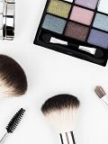 20 Best Makeup Products to Buy