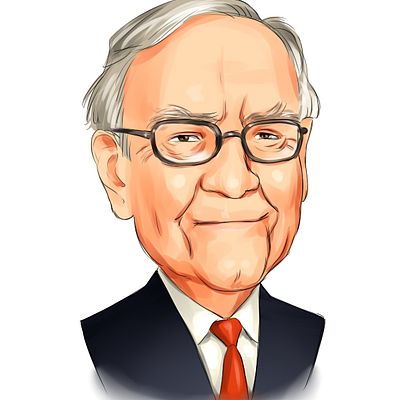 10 Best Value Dividend Stocks to Buy Now According to Warren Buffett
