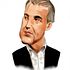 Billionaire Marc Lasry's Favorite Stock Picks: Meritor Inc. (MTOR), Gener8 Maritime Inc (GNRT) & More