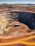 20 Biggest Gold Companies in Australia in 2024