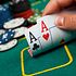 How Do Online Casinos Make Money? Canada's iGaming Market Through an Investor Lens