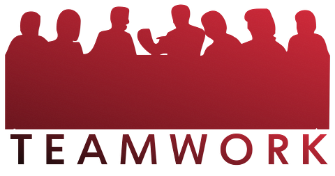 3 Top 12 Autism Websites For Parents and Teachers 