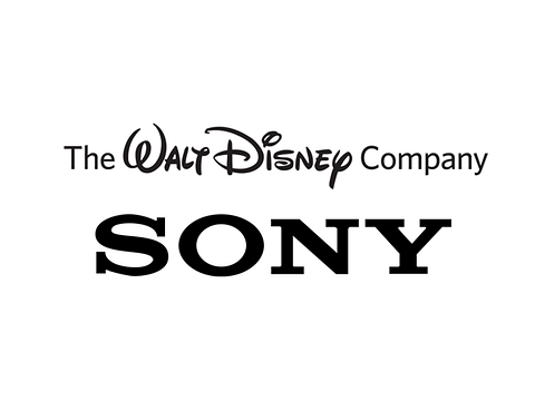 Disney (DIS), Sony Corp (SNE) Discussed Spider-Man For Captain America Movie