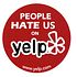 Should You Buy Yelp Inc (YELP), Expedia Inc (EXPE), Shutterfly, Inc. (SFLY) or Scientific Games Corp (SGMS)?