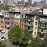 Apartment Noise in Jersey City: What Liberty Harbor Gets Right About Urban Waterfront Living