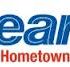 Force Capital Dumps Sears Hometown and Outlet Stores Inc (SHOS)