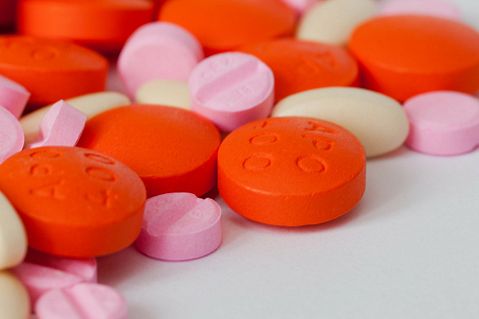 addiction-71538_1280