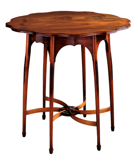 15 Most Expensive Wood for Furniture in The World