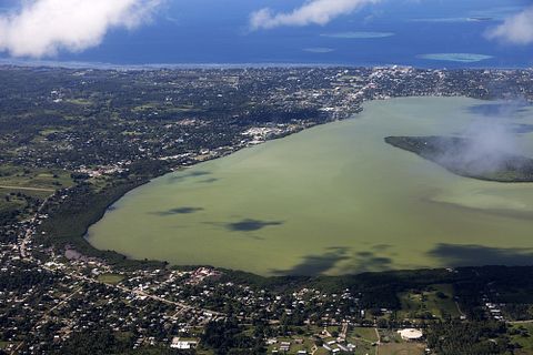 Henryk Sadura/Shutterstock.com