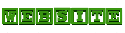 website-758595_1280