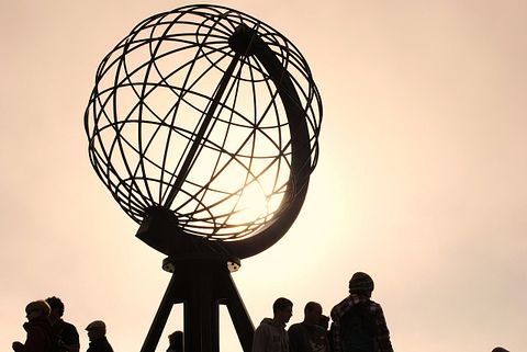 north-cape-598222_1280