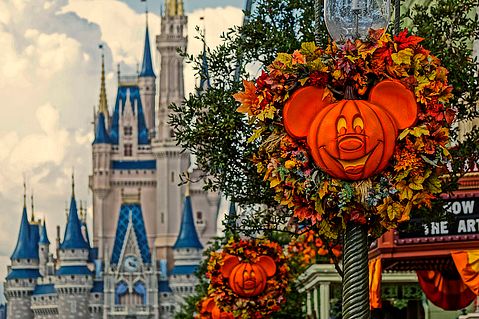 Fall_Mickey_4x6_JTPI_5147_(15268364538)