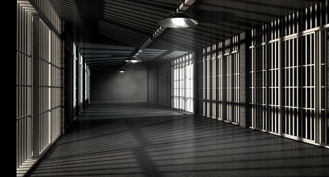 albund/Shutterstock.com 