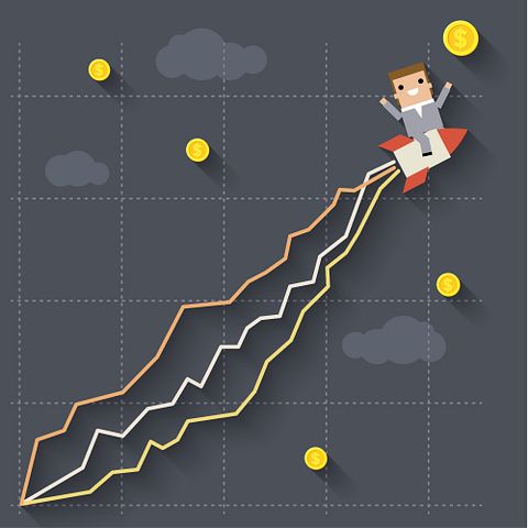 leaderboard, success, graph, level, leader, experience, target, achievement, media, business, plan, symbol, app, win, diagram, wealth, champion, bonus, marketing, top,