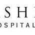 Hedge Funds Are Buying Ashford Hospitality Trust, Inc. (AHT)