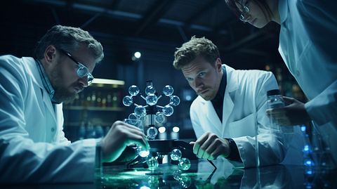 Vera Therapeutics, Inc. (VERA) Granted FDA Priority Review For Atacicept