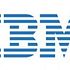International Business Machines Corp. (IBM) News: Chopped Earnings, New Acquisition, Endanger Amazon.com, Inc. (AMZN)'s CIA Agreement & More