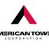 American Tower Corporation (AMT) Faces Dish Wireless Lease Default, But Analysts Remain Cautiously Optimistic