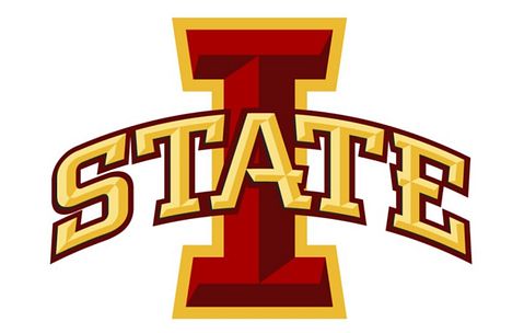 Top Universities to Work For