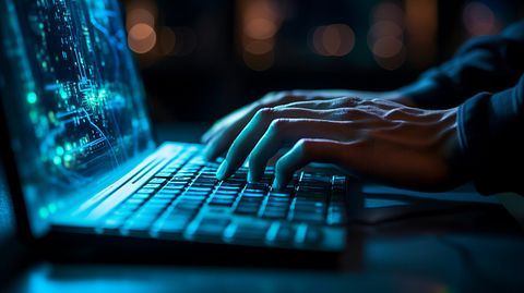 Lantronix (LTRX) Collaborates with Aerora to Develop Advanced Edge AI Solutions for Drones, Robotics, and Surveillance