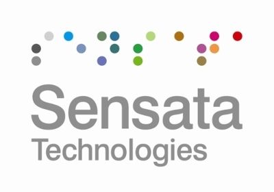 Sensata Technologies