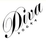 diva-premium-vodka-logo