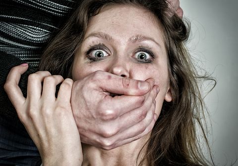 DmitriMaruta/Shutterstock.com 